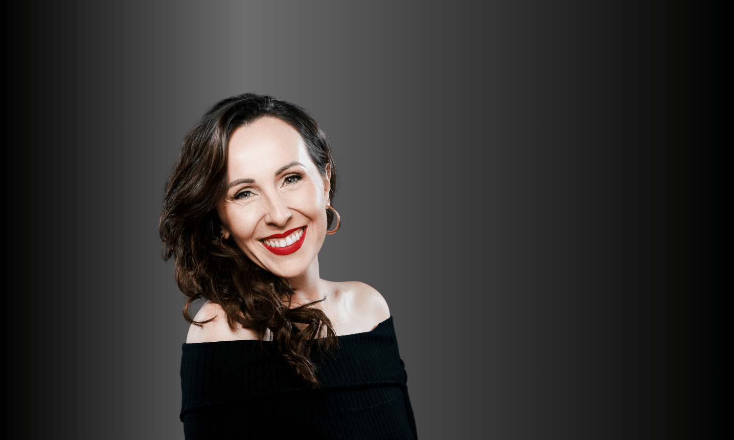 Dorothea Jaburek Jazzmusikerin Wien 3